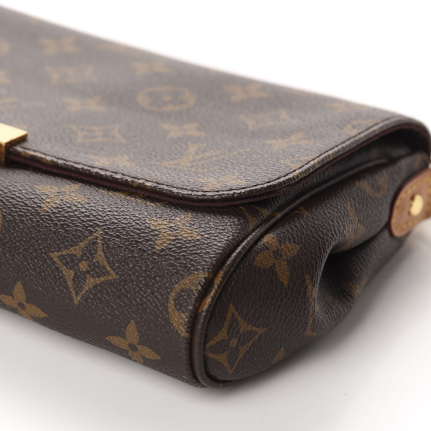 Monogram Favorite MM