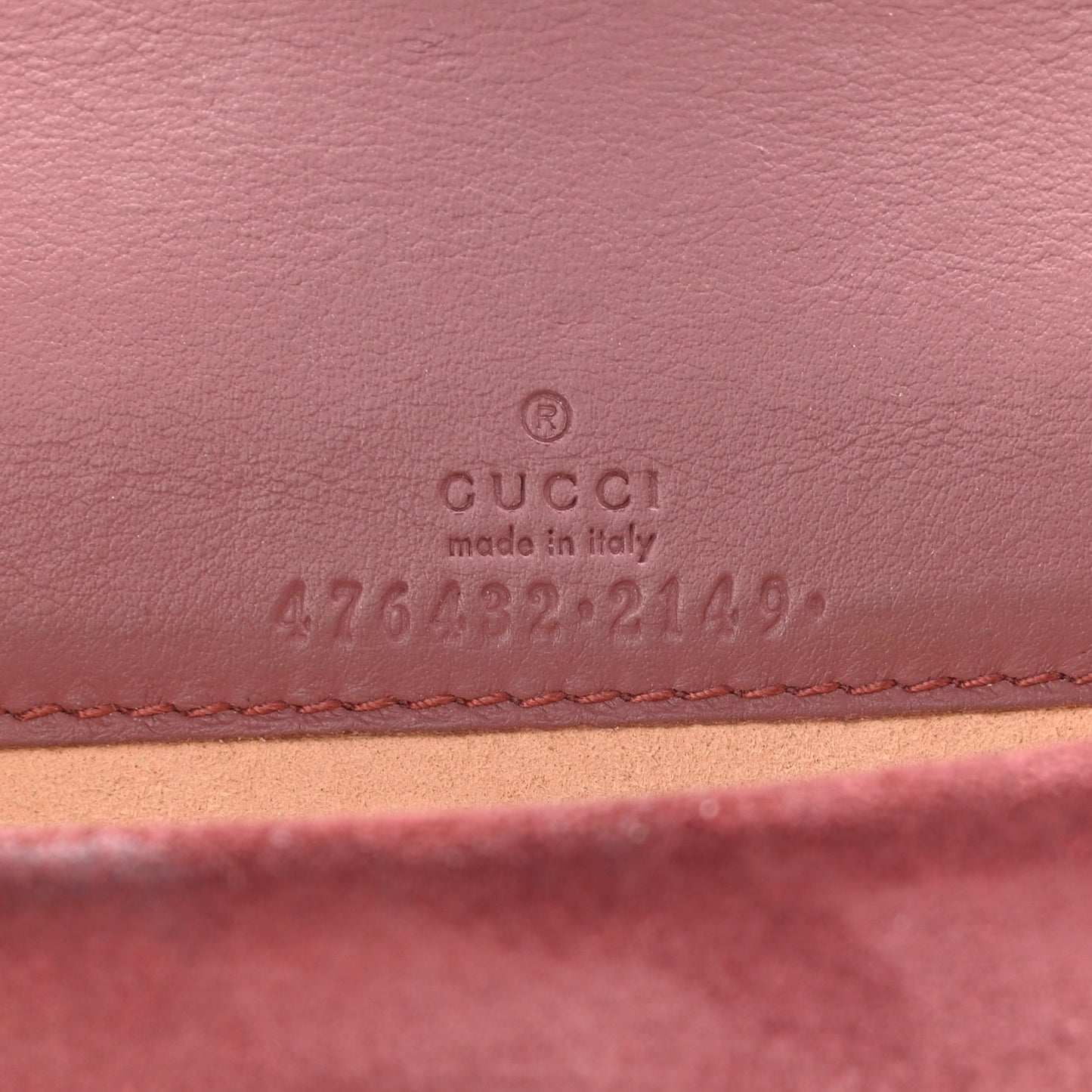 GG Supreme Monogram Blooms Super Mini Dionysus Shoulder Bag Beige Multicolor Dry Rose