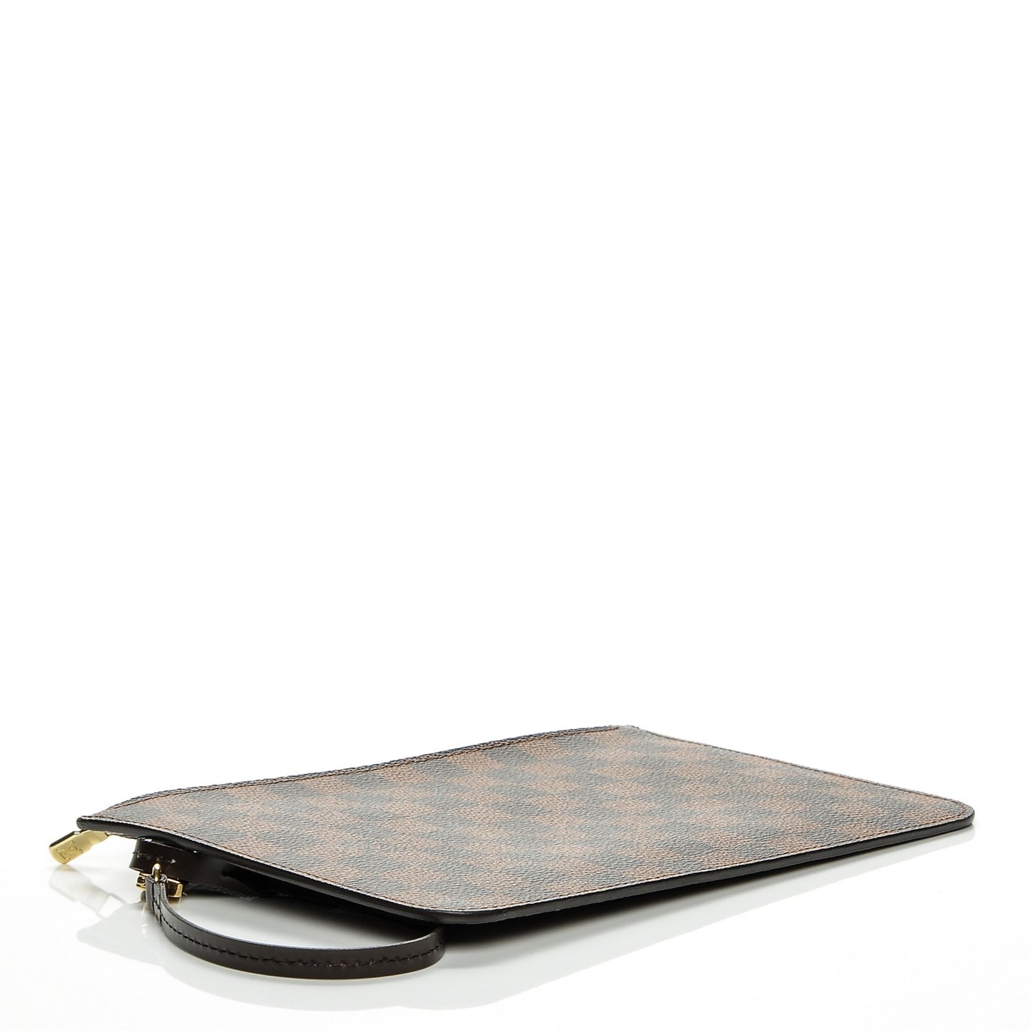 Lambskin Cloudy Bundle Bowler