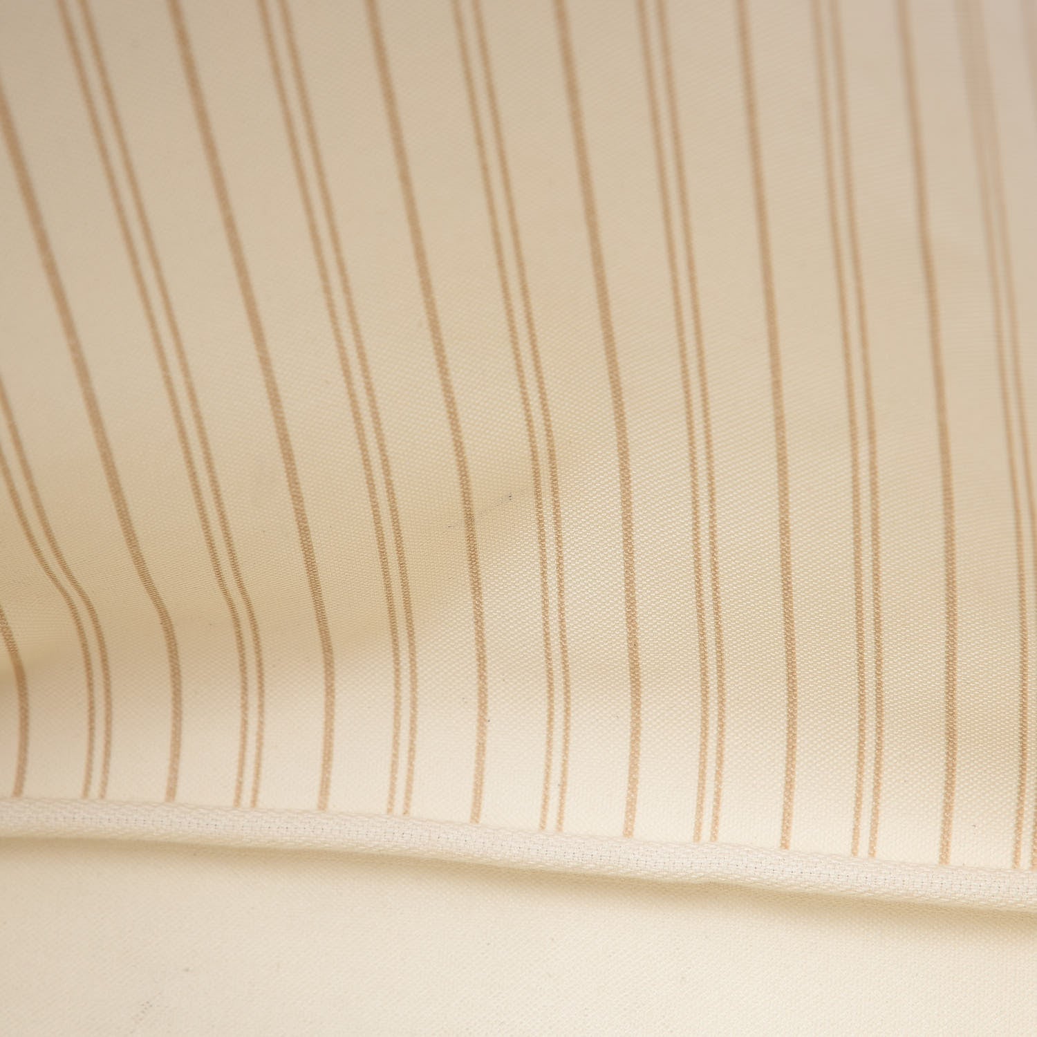 Louis Vuitton Damier Azur Neo Neverfull MM 15 of 16