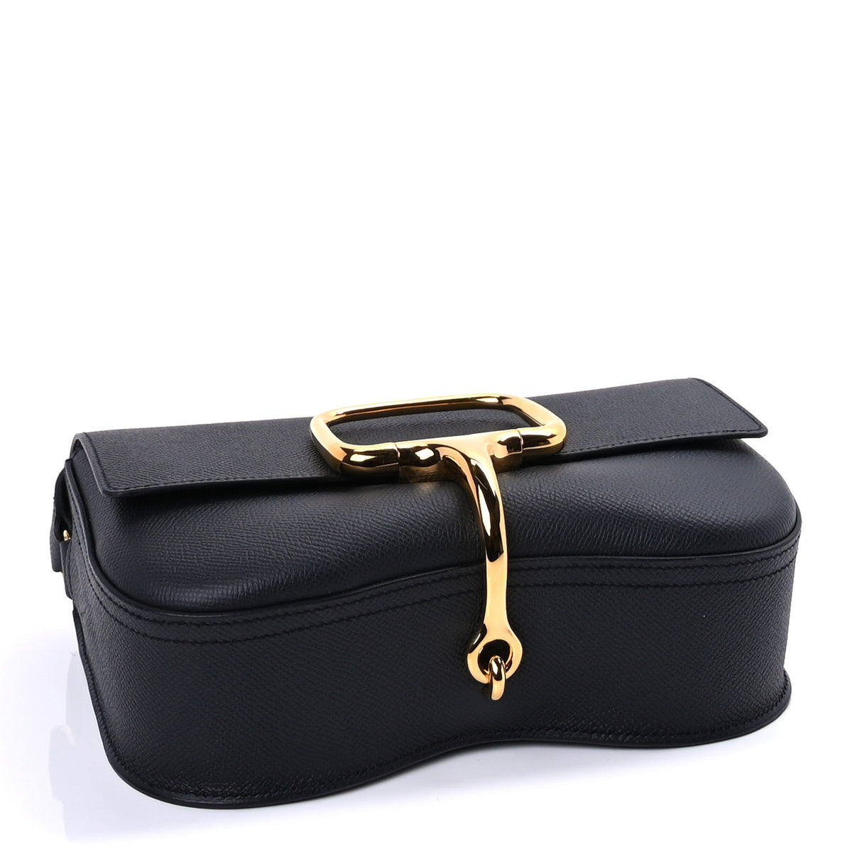 Epsom Della Cavalleria Elan Black