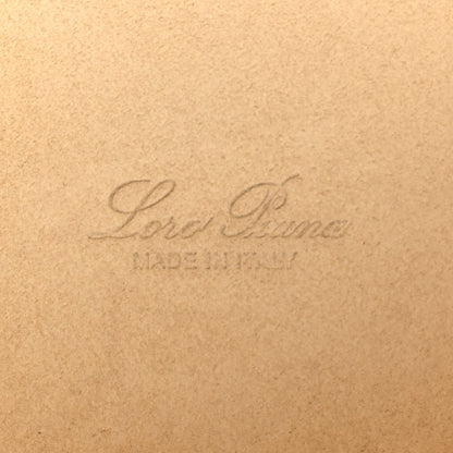 Loro Piana Saffiano Extra Case Medium Cayenne 6 of 10