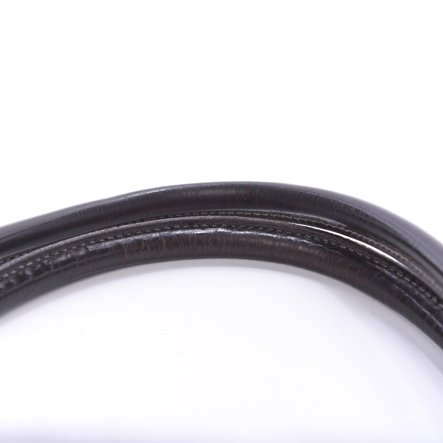 Gucci GG Plus Monogram Medium Joy Tote Brown 16 of 17