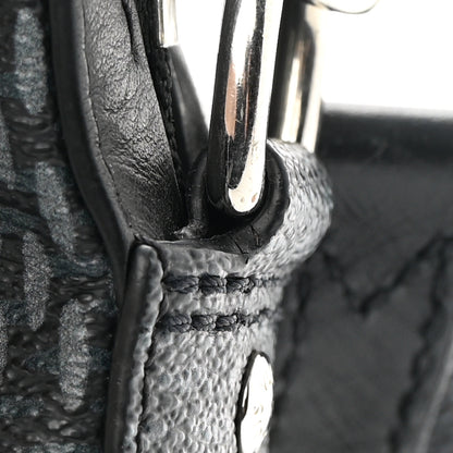 Louis Vuitton Damier Graphite 3D Trio Messenger 14 of 14