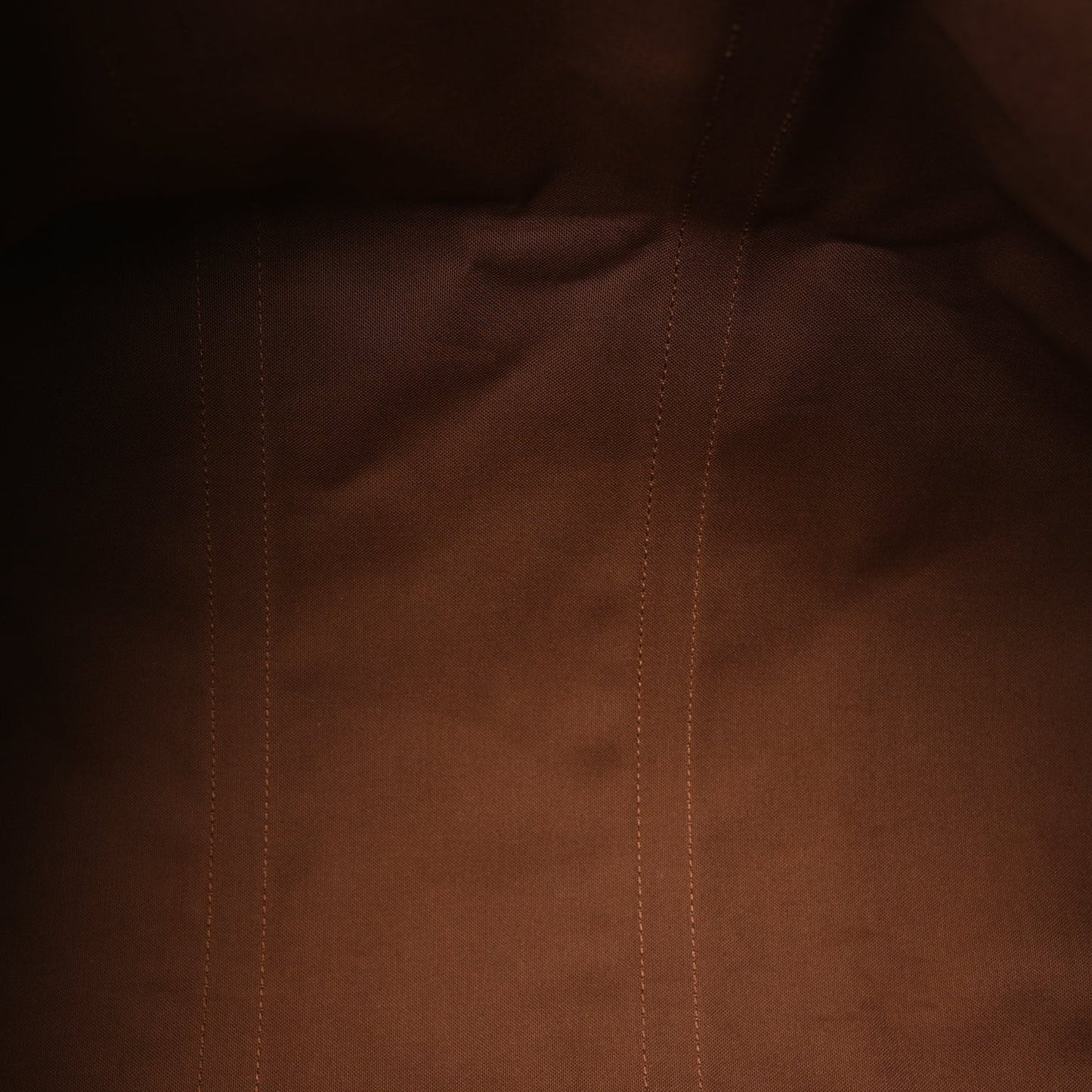 Monogram Keepall 60