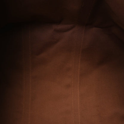 Louis Vuitton Monogram Keepall 60 4 of 8