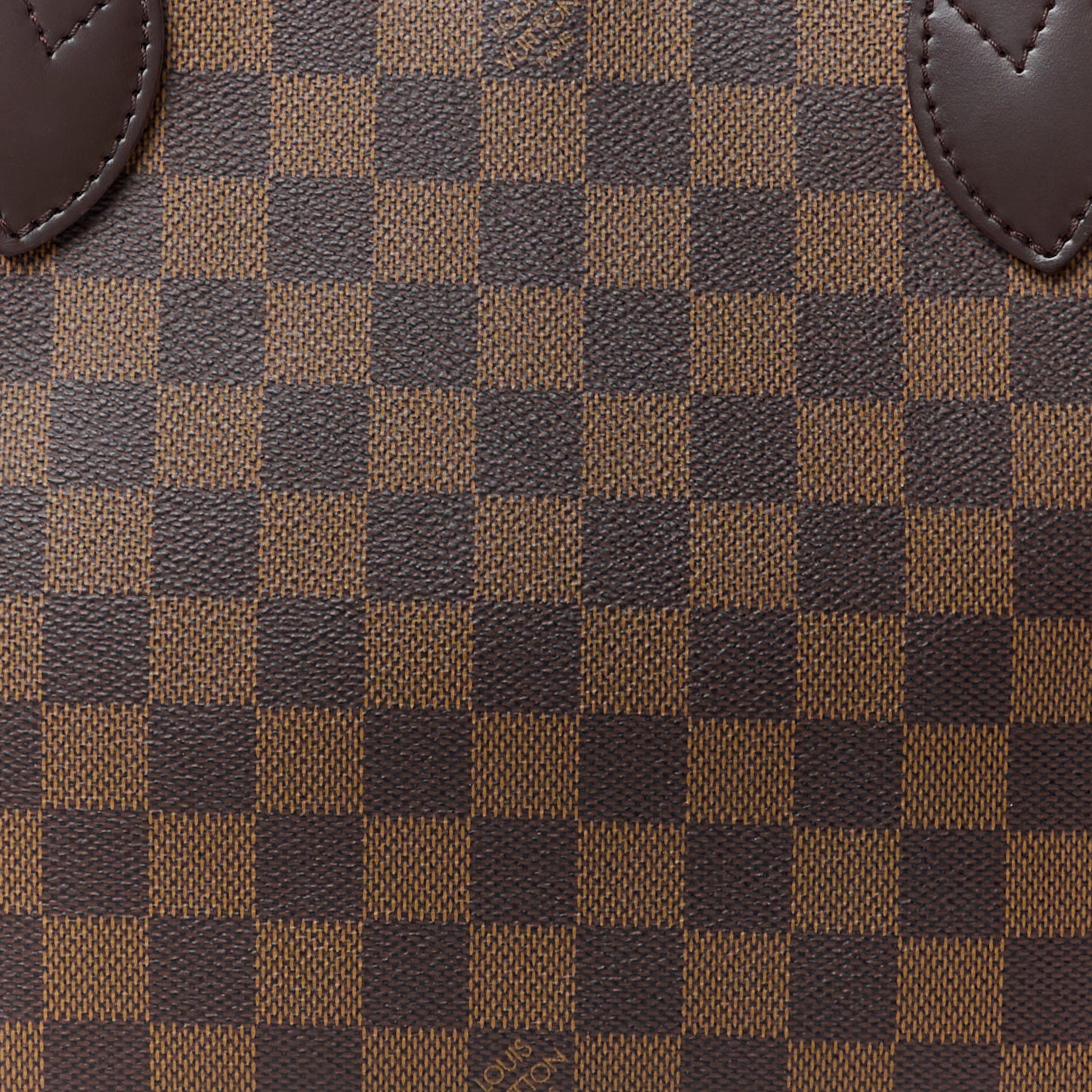 Damier Ebene Neverfull PM