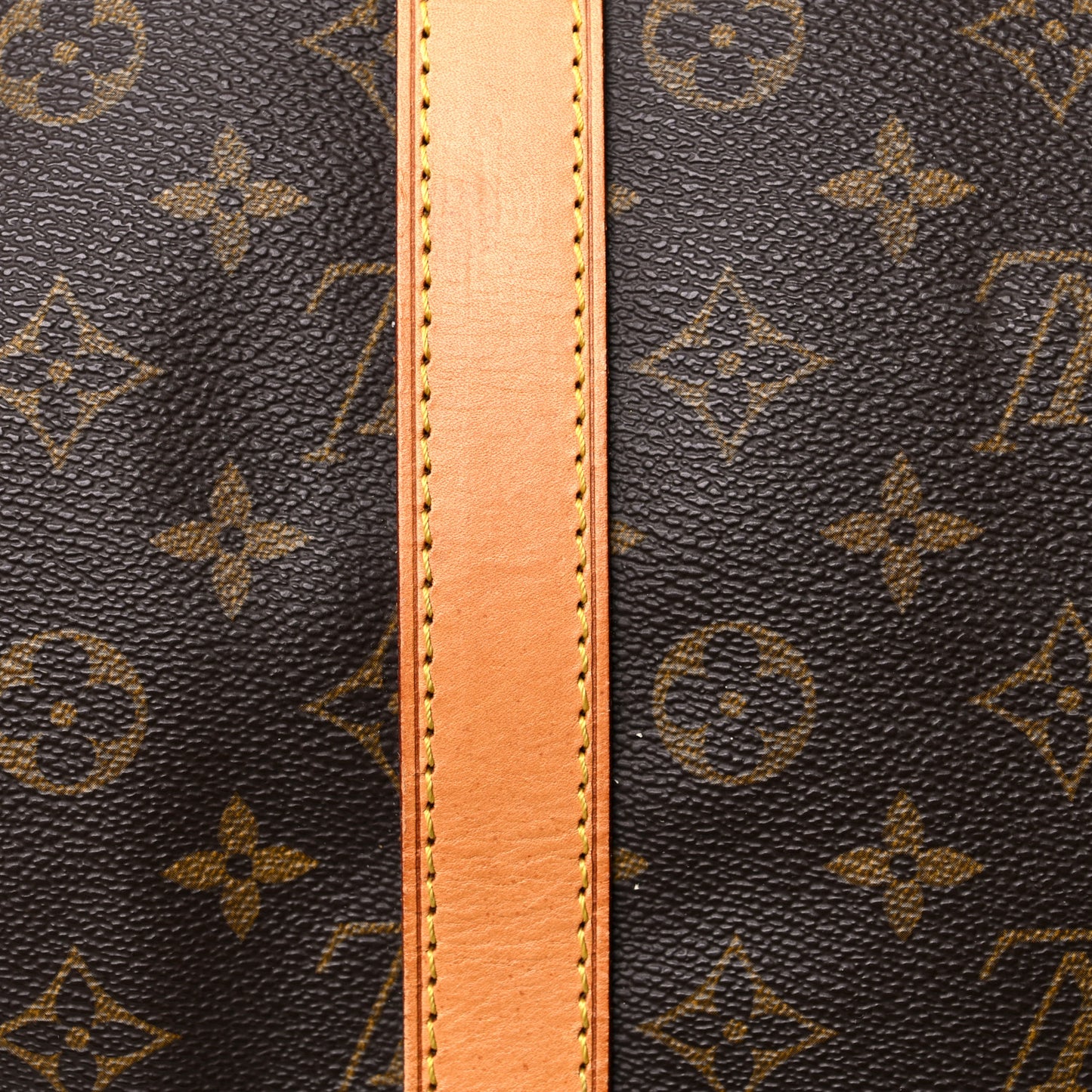 Monogram Keepall 55