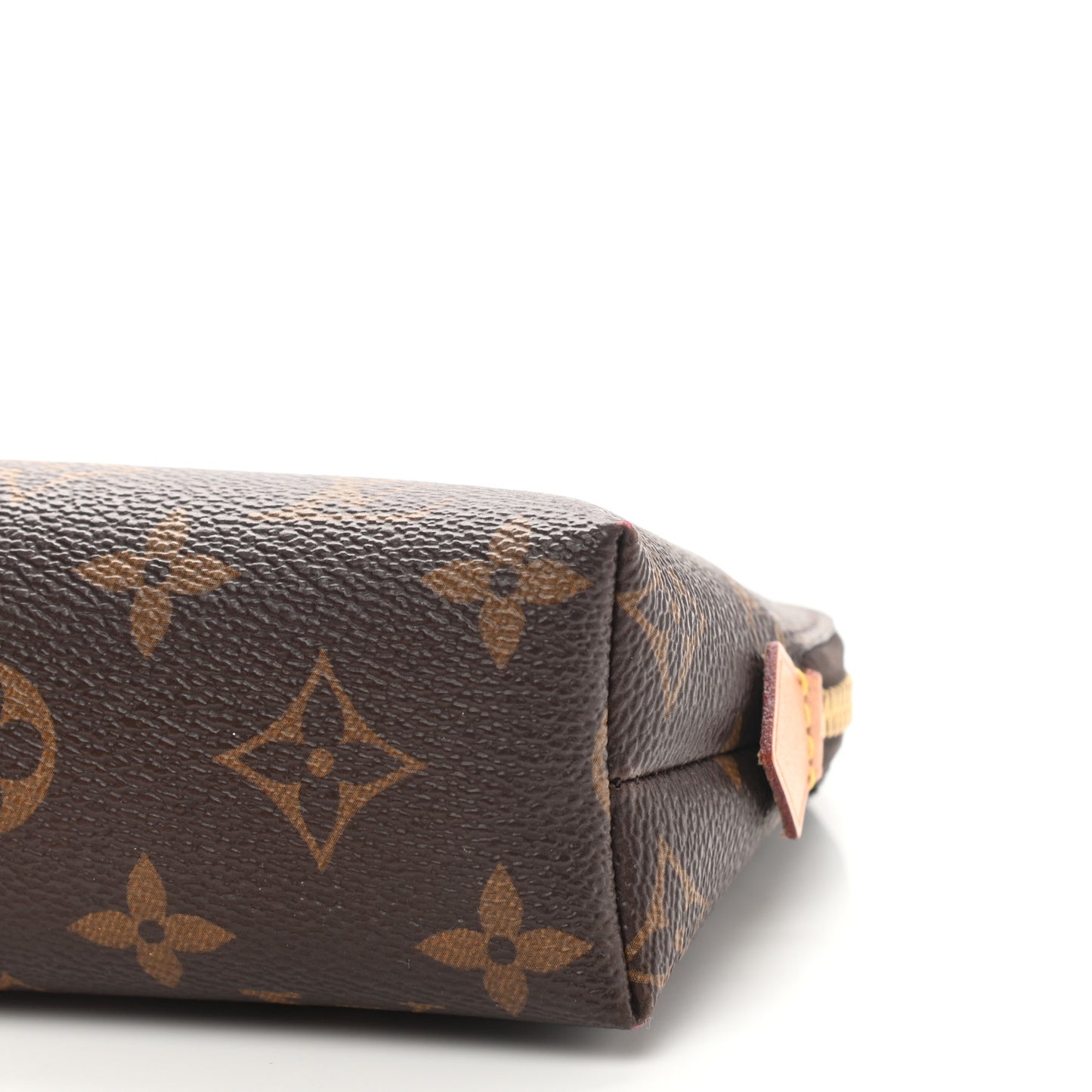 Monogram Cosmetic Pouch GM