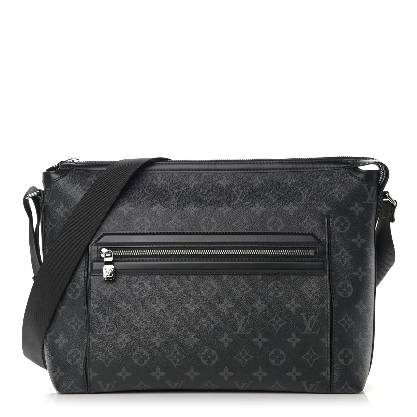 Monogram Eclipse Odyssey Messenger MM