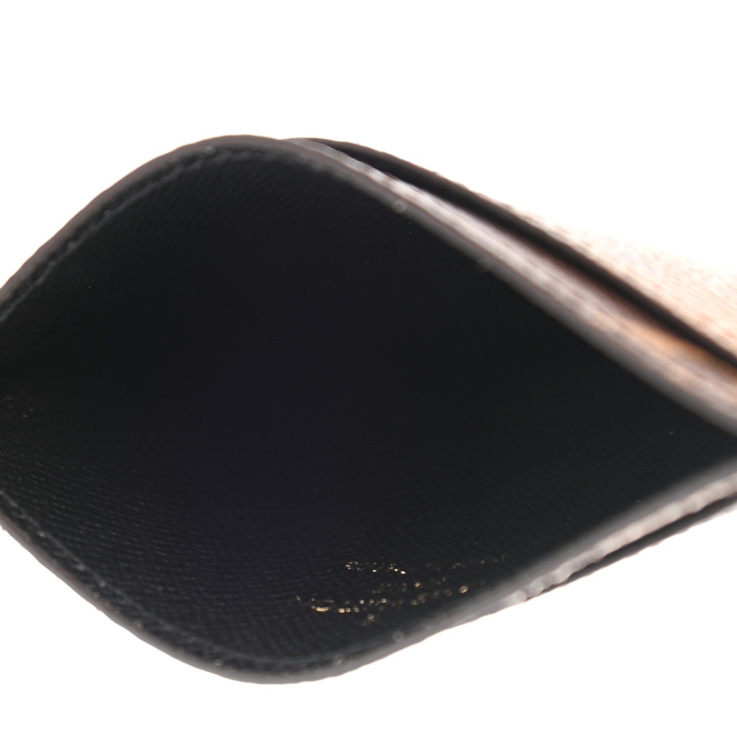 Louis Vuitton Reverse Monogram Card Holder 5 of 8