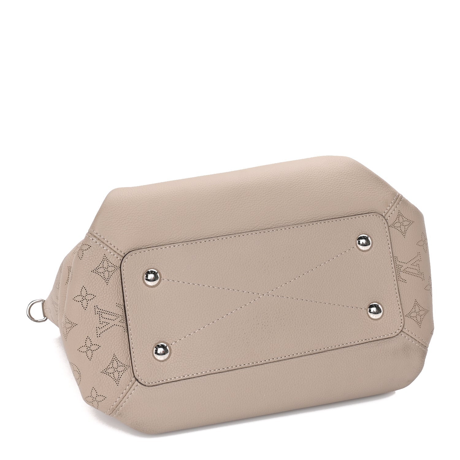 Louis Vuitton Mahina Haumea Galet 3 of 8