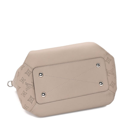 Louis Vuitton Mahina Haumea Galet 3 of 8