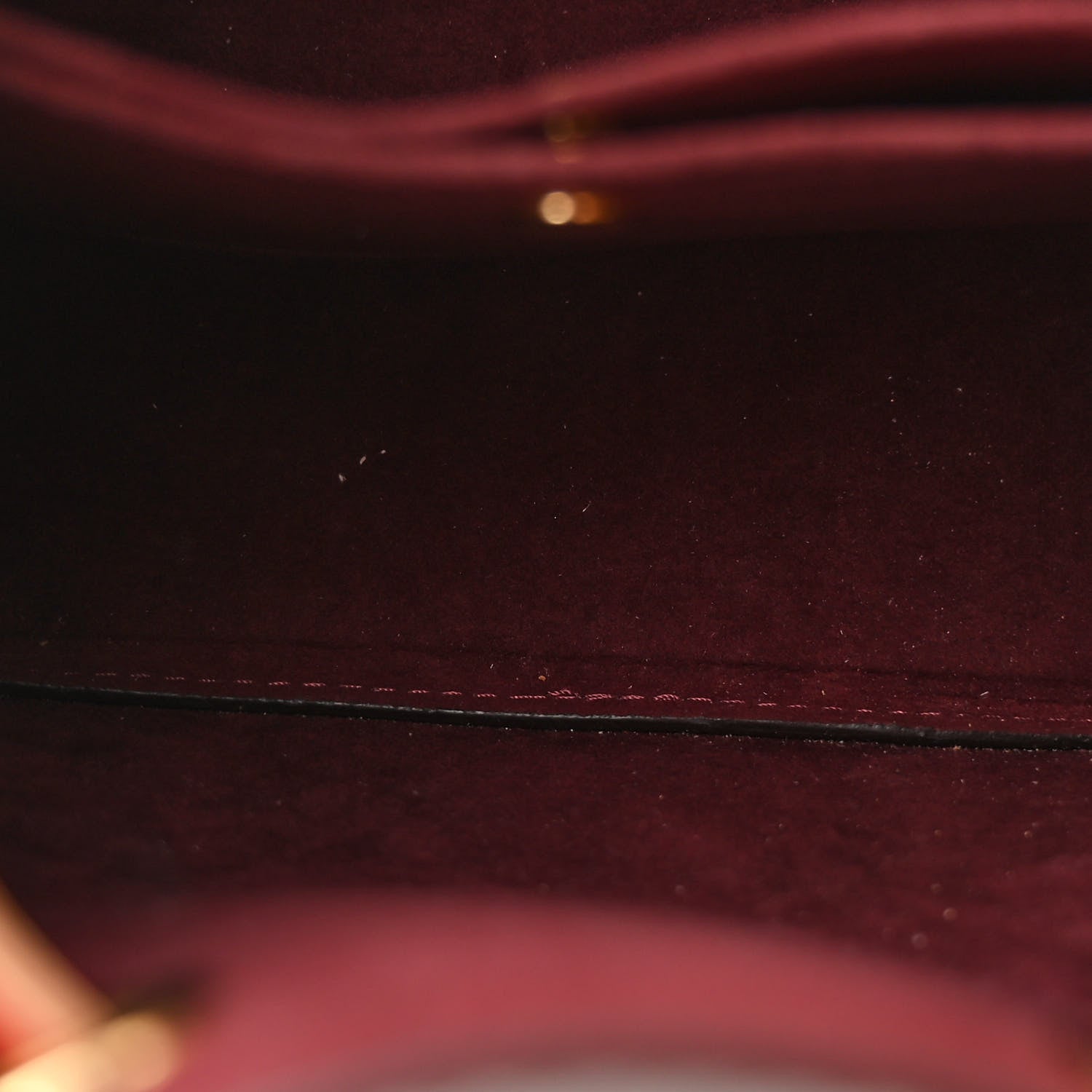 Louis Vuitton Monogram Neonoe BB 6 of 10