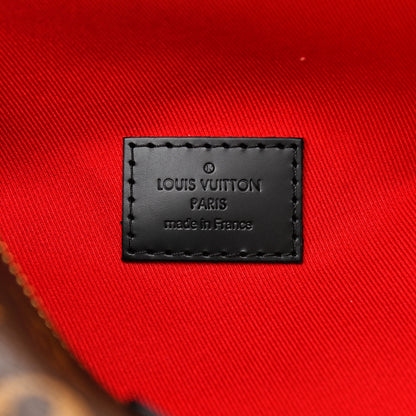 Louis Vuitton Monogram My LV World Tour Bumbag 6 of 10