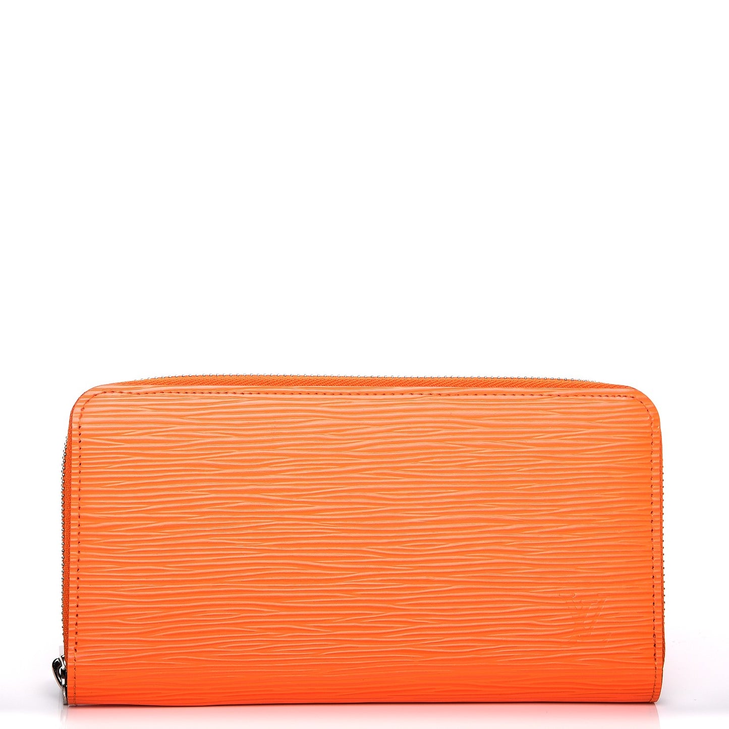 Epi Zippy Wallet Sunrise