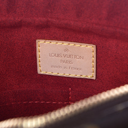 Louis Vuitton Monogram Multipli-Cite 8 of 12