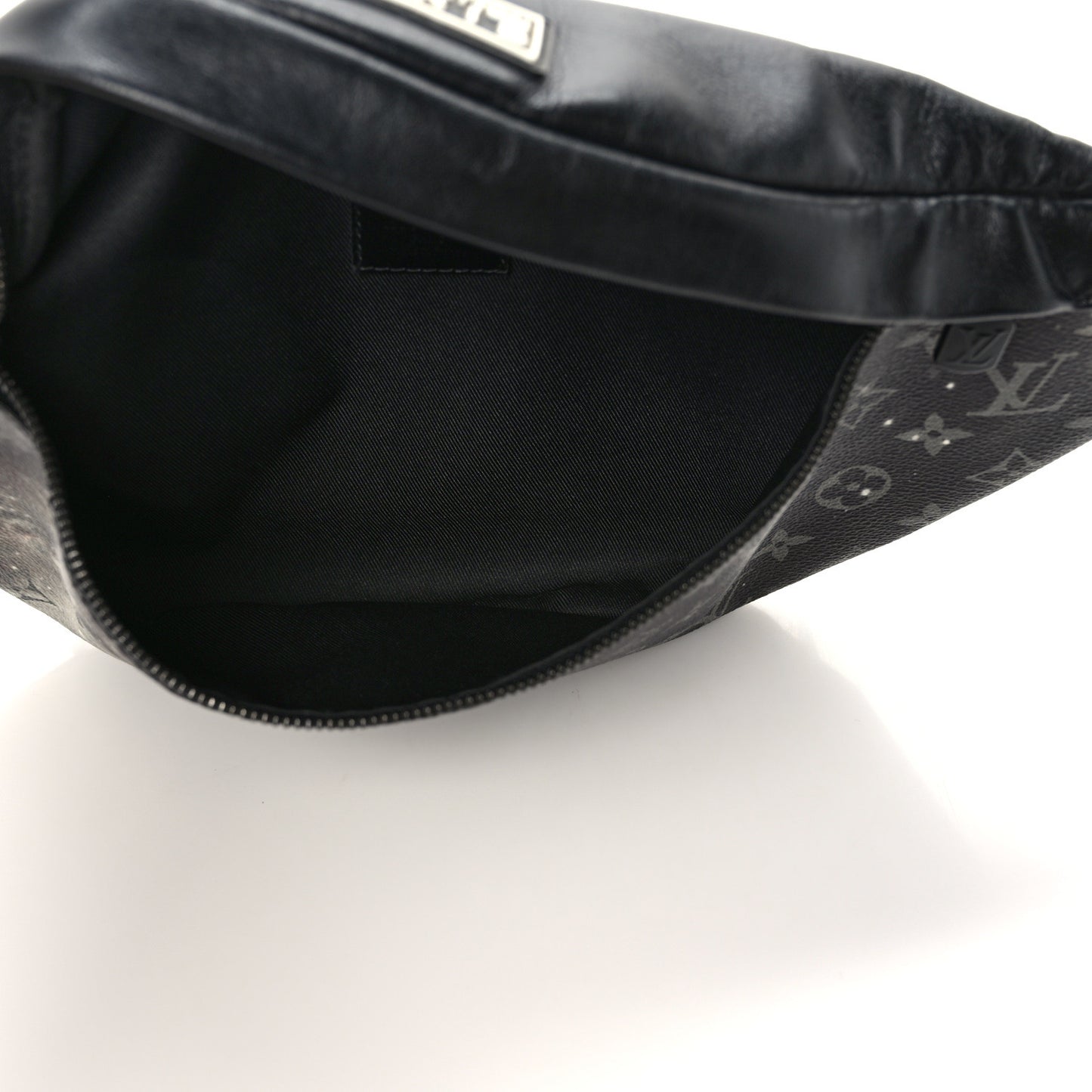 Monogram Galaxy Discovery Bumbag