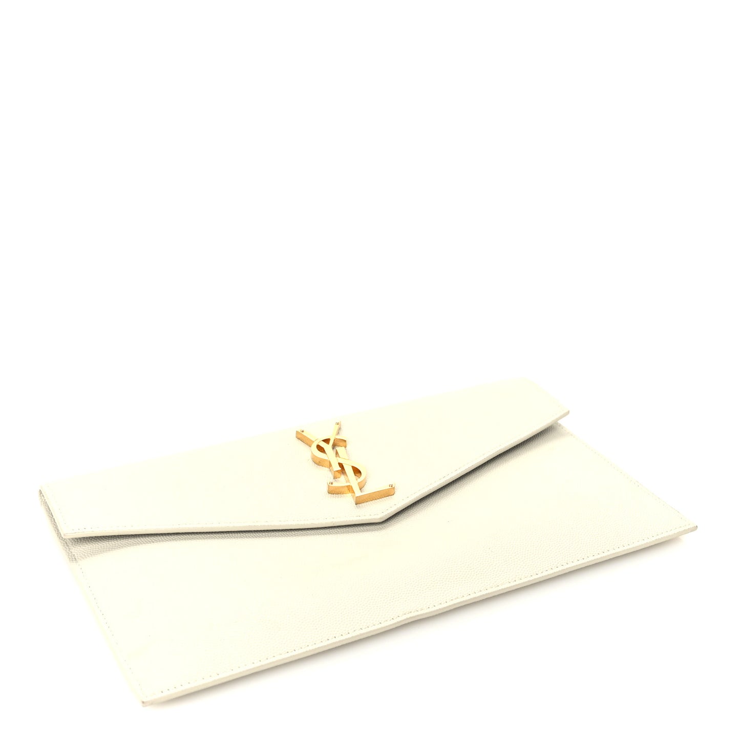 Grain De Poudre Uptown Pouch Crema Soft
