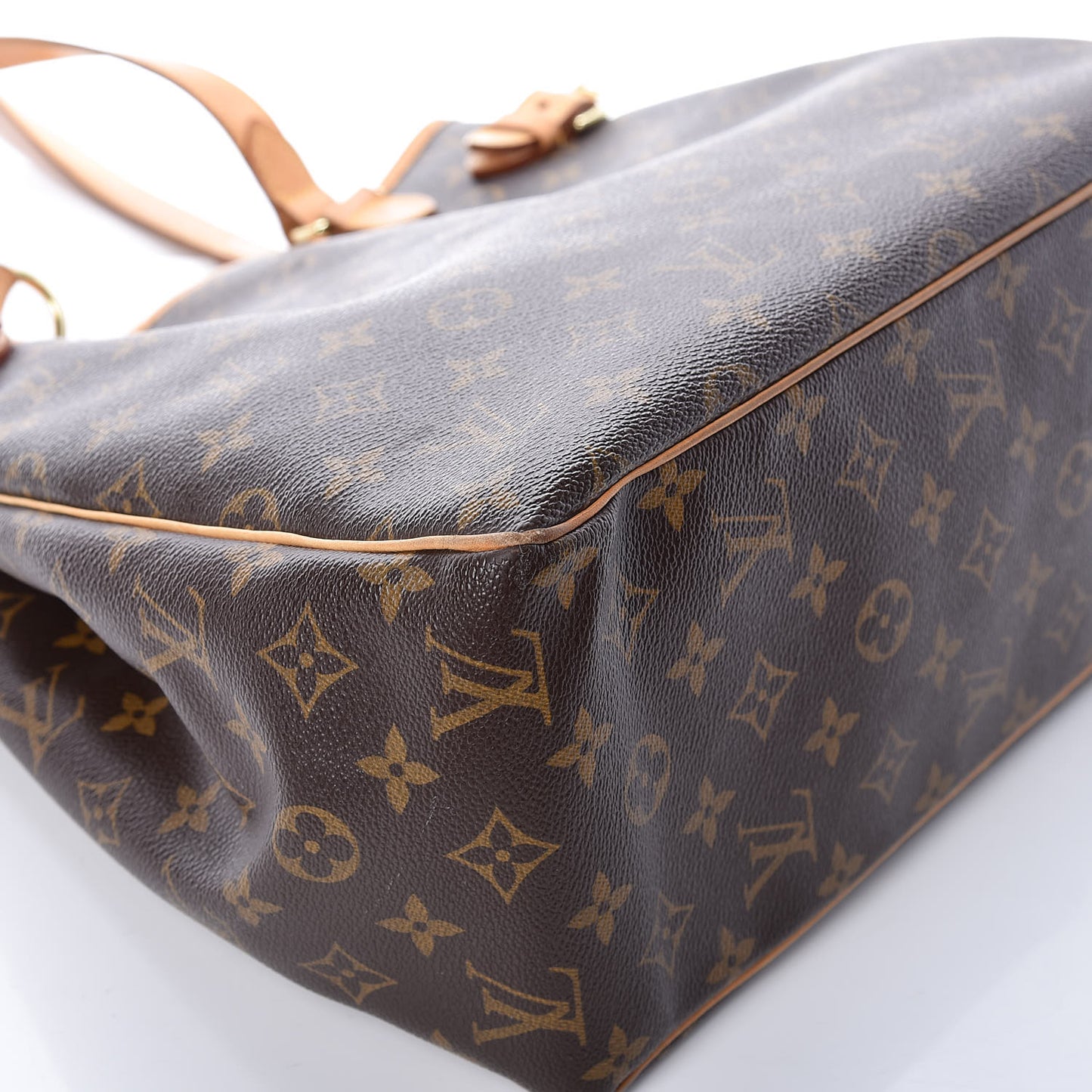 Monogram Batignolles Vertical