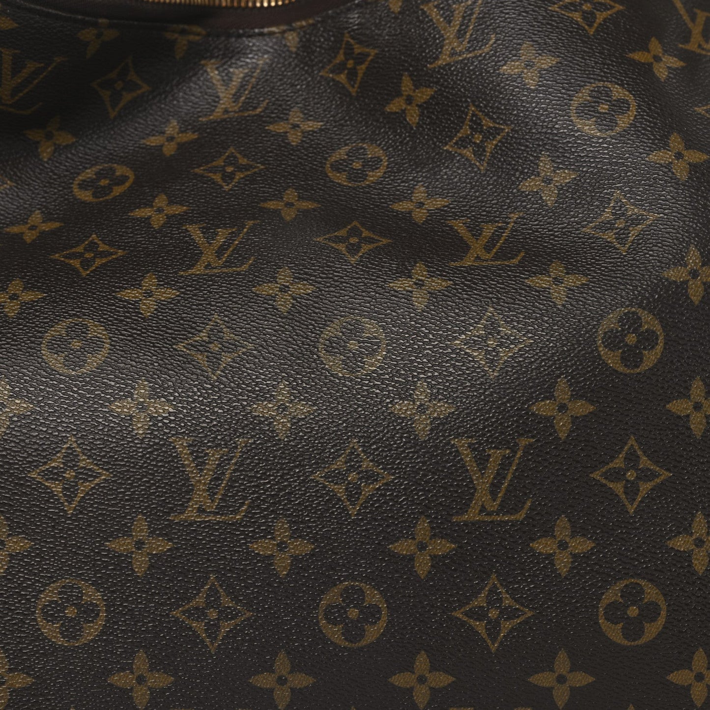 Monogram Sully MM