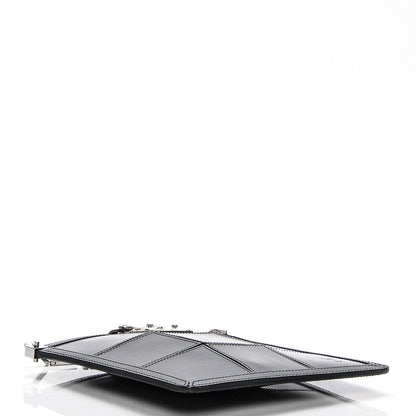 Louis Vuitton Epi Stretch Mojito Black 4 of 7