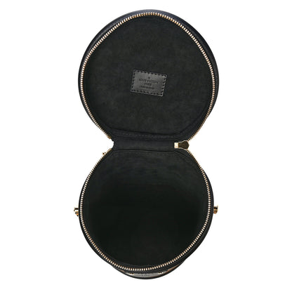 Louis Vuitton Reverse Monogram Cannes 5 of 16