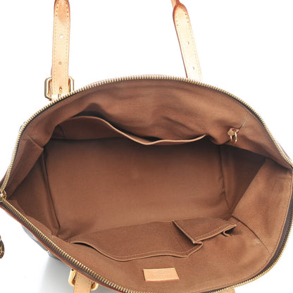 Louis Vuitton Monogram Tivoli GM 5 of 14