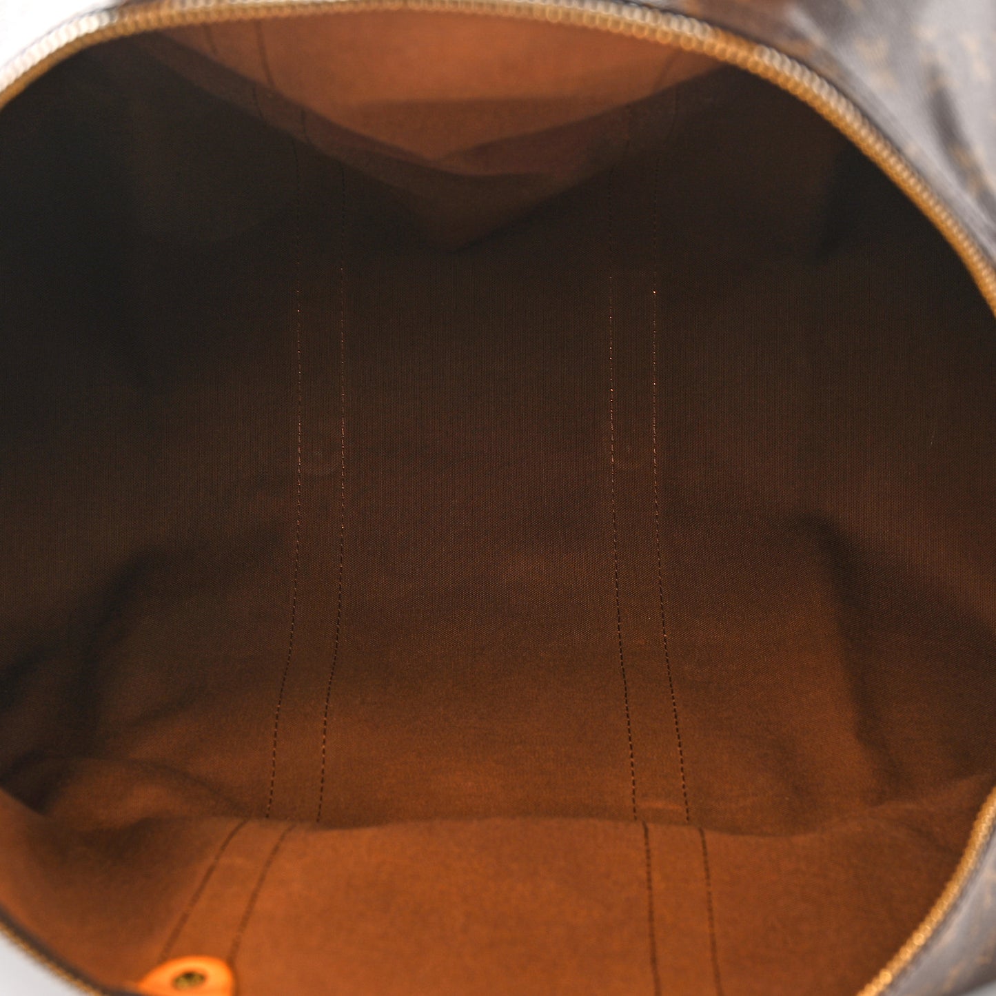 Monogram Keepall Bandouliere 55