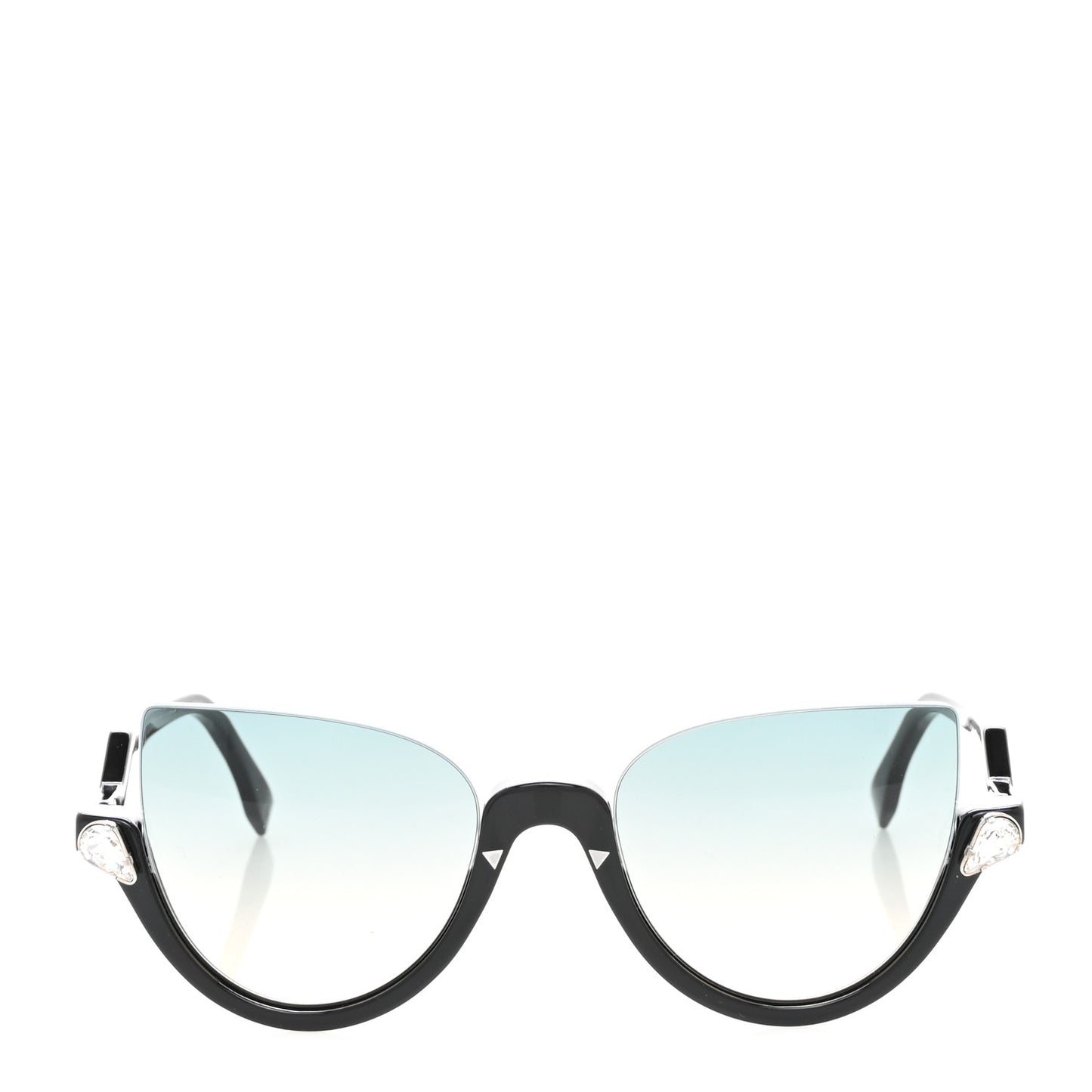 Sunglasses Blink FF 0138/S Black