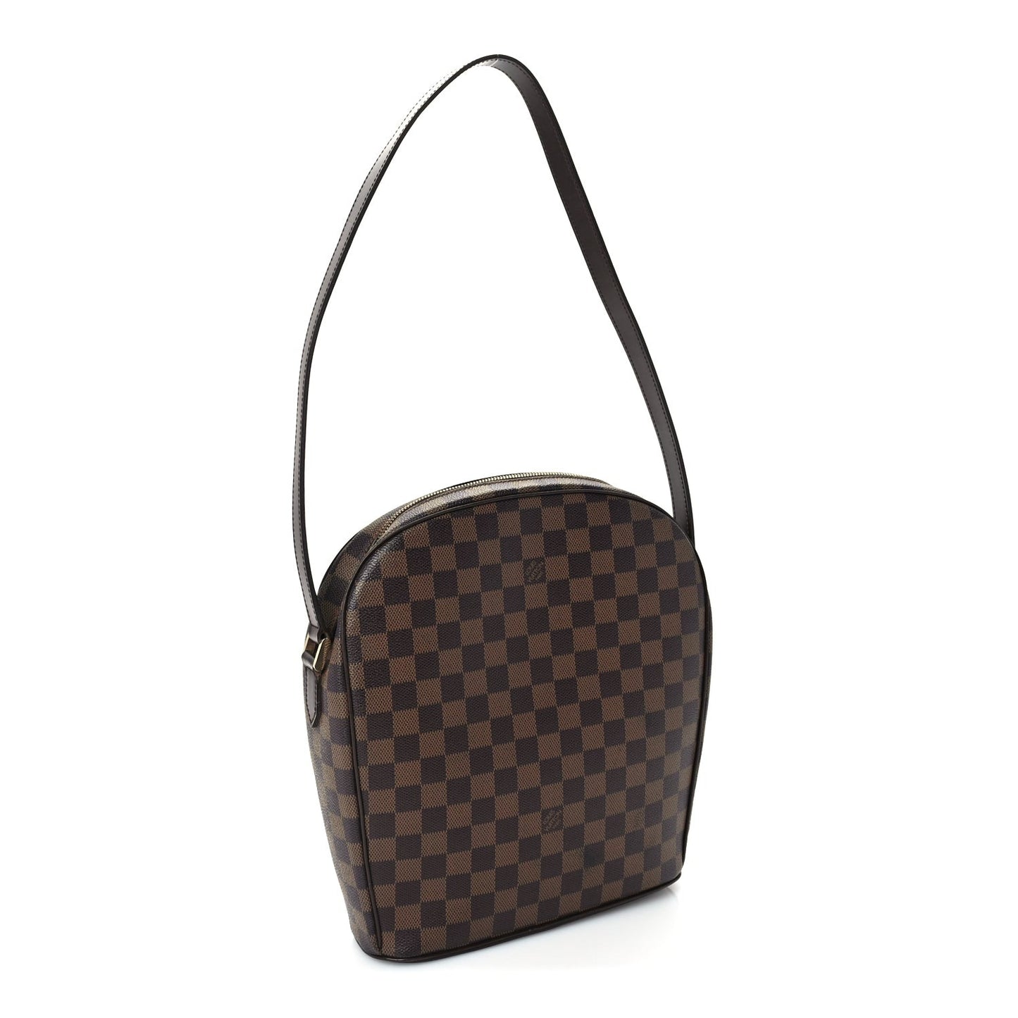Damier Ebene Ipanema GM