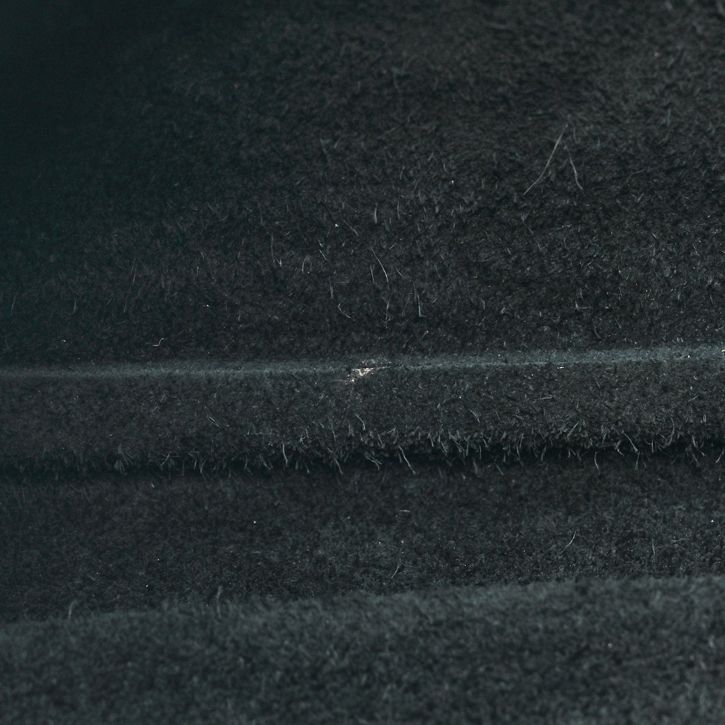 Taurillon Clemence Evelyne III GM Black