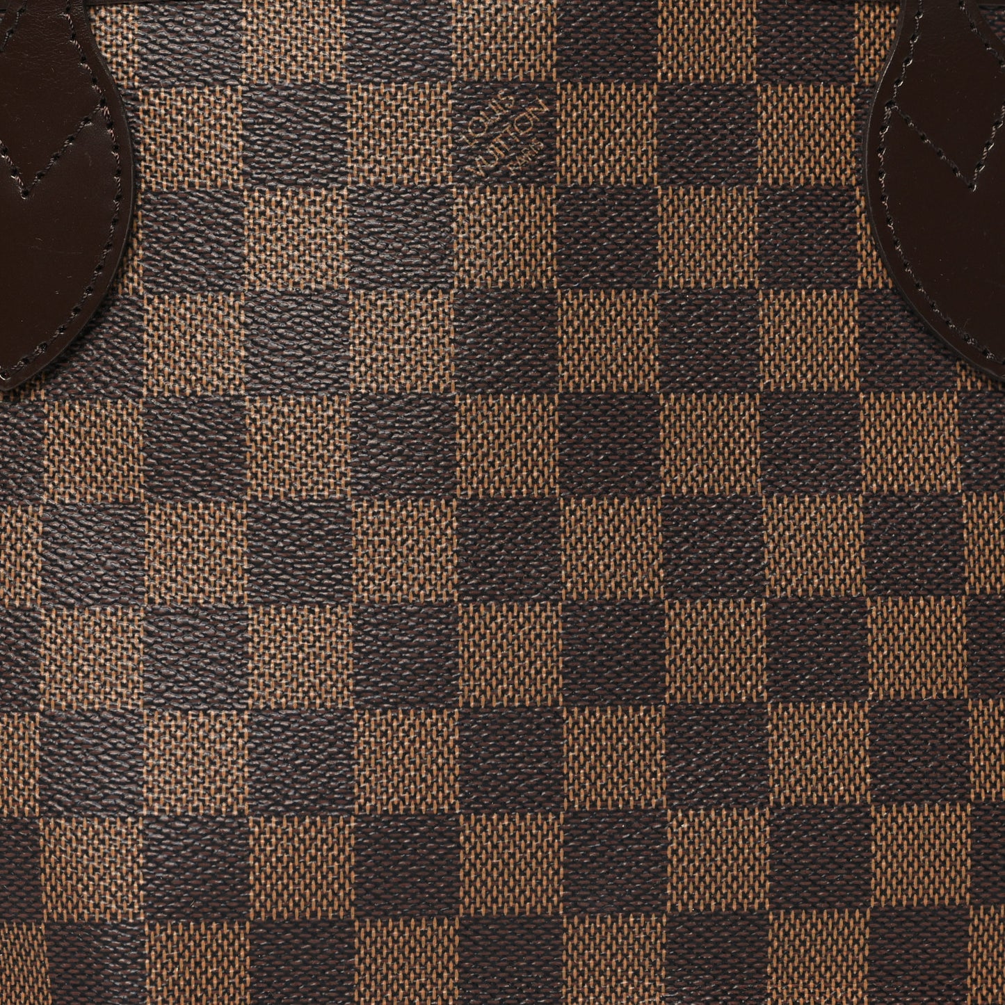 Damier Ebene Neverfull PM