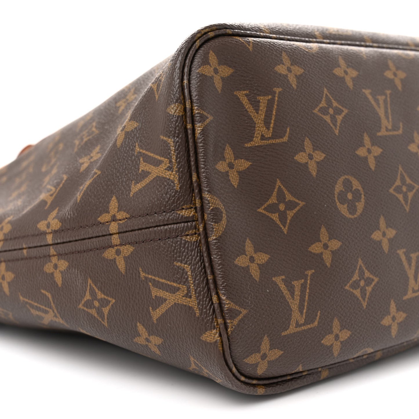 Monogram Neo Neverfull MM