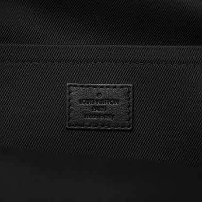 Louis Vuitton Reverse Monogram Palm Springs Backpack PM 8 of 10