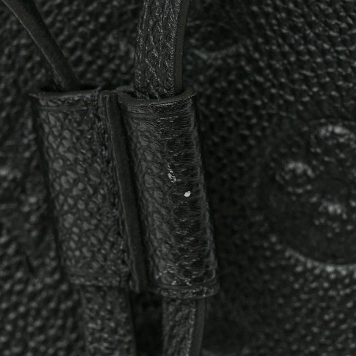 Empreinte Neonoe MM Black