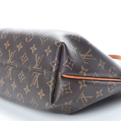 Louis Vuitton Monogram Turenne PM 18 of 18