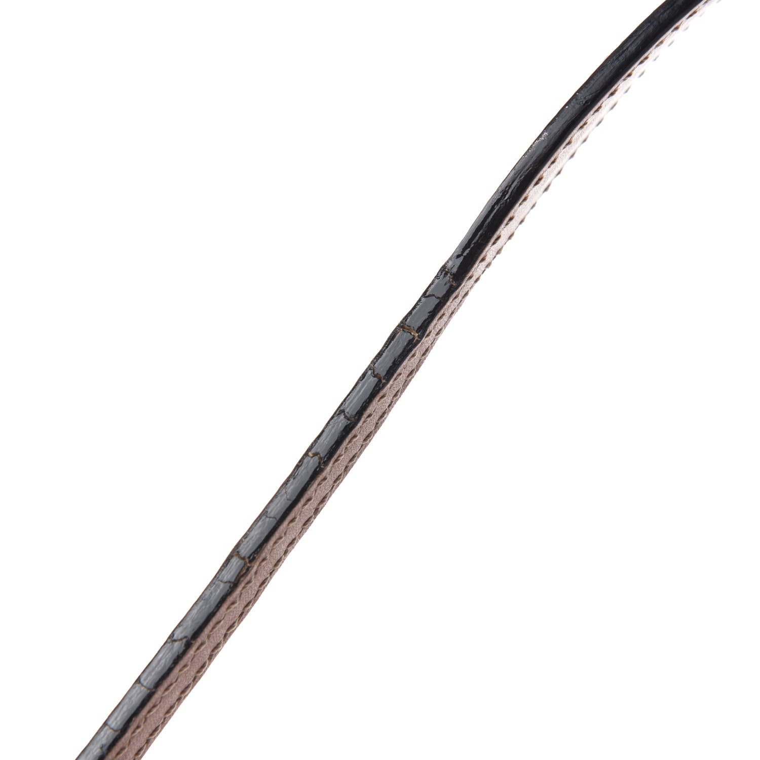 Gucci Guccissima Large Bree Hobo Soft Pink 8 of 12