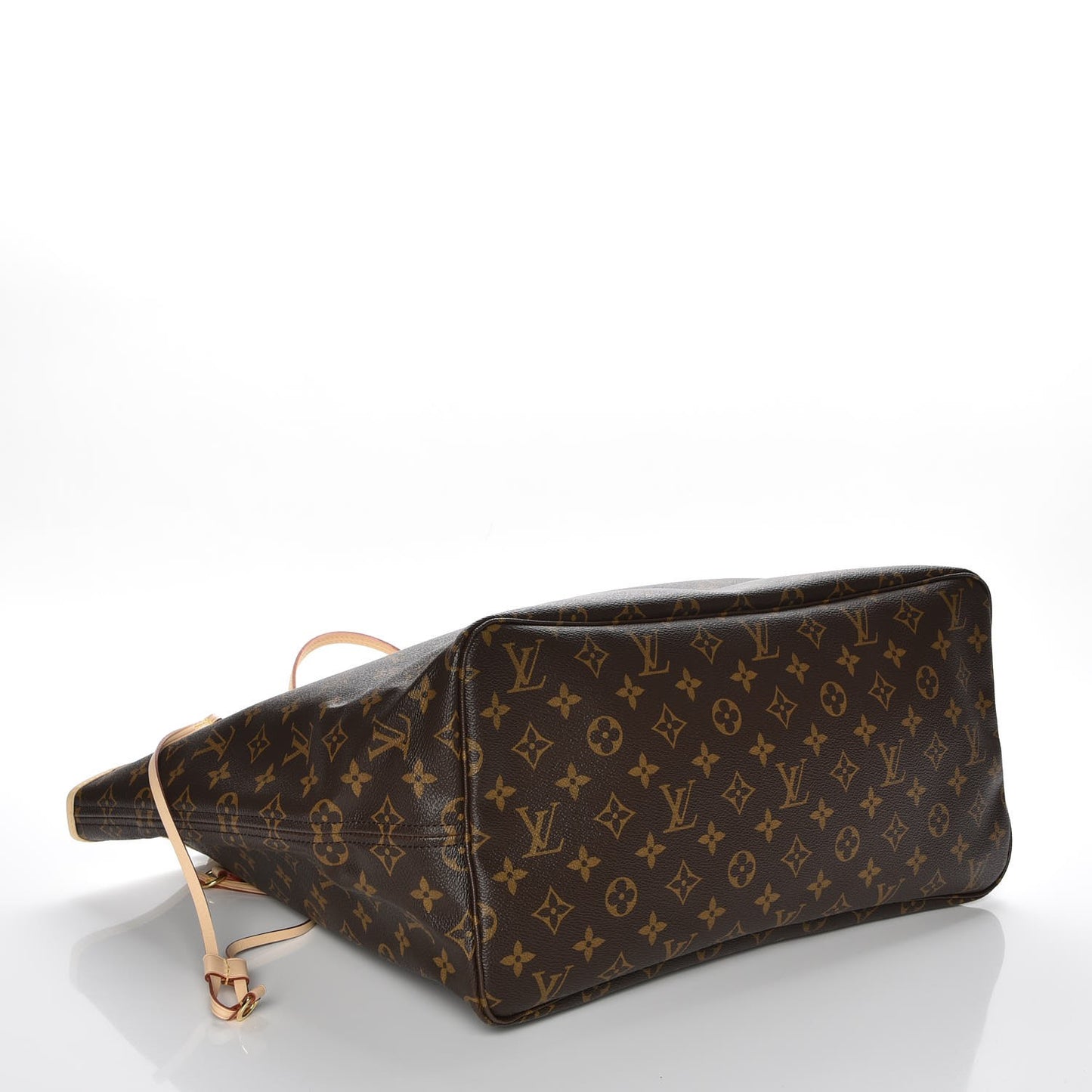 Monogram Neo Neverfull GM