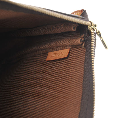 Louis Vuitton Monogram Pochette Accessories 7 of 7