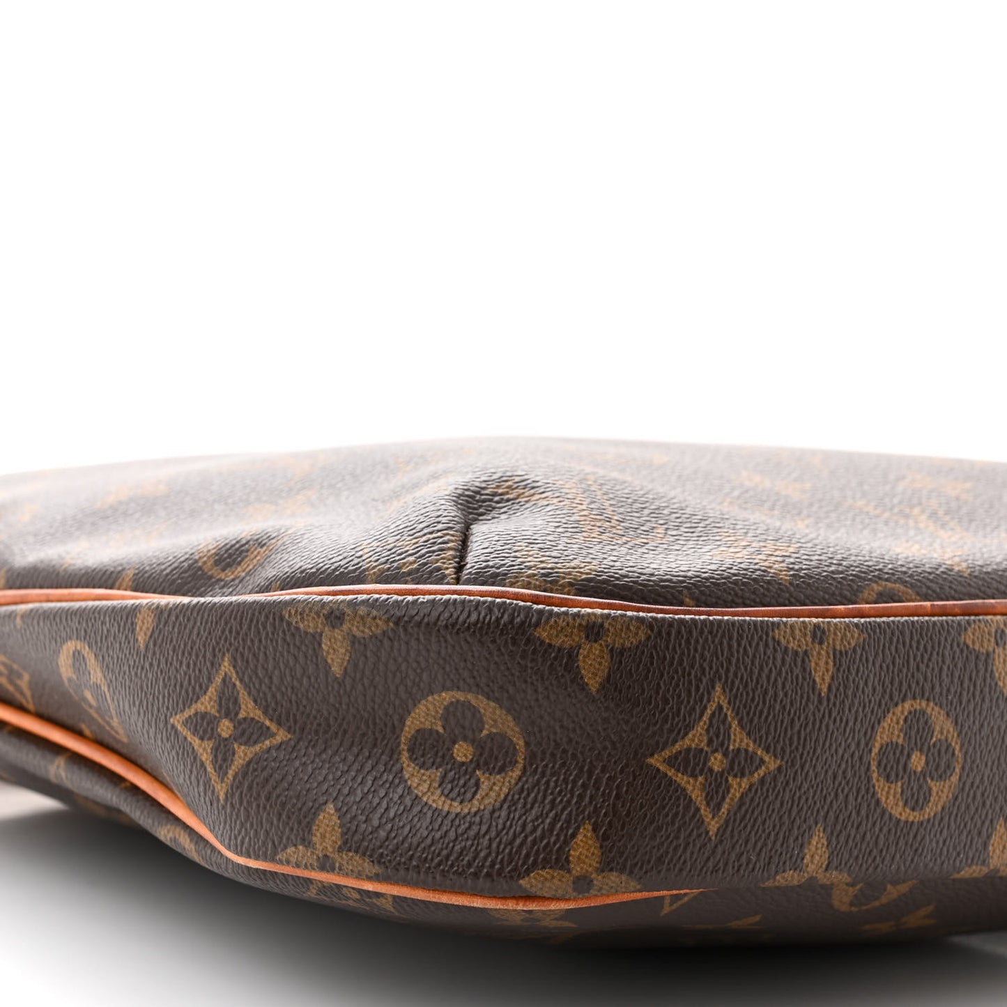 LOUIS VUITTON Monogram Odeon PM