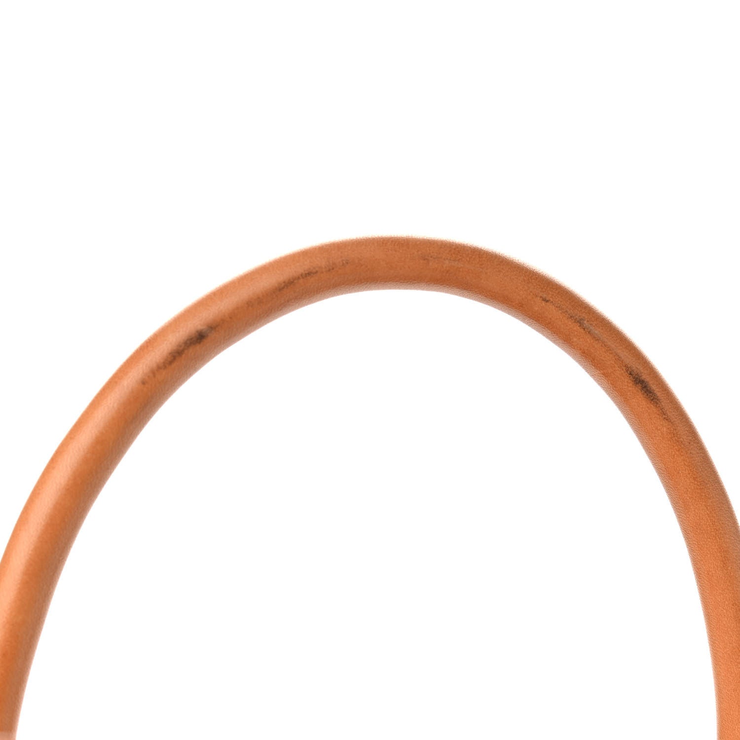 Louis Vuitton Monogram Tivoli GM 12 of 13