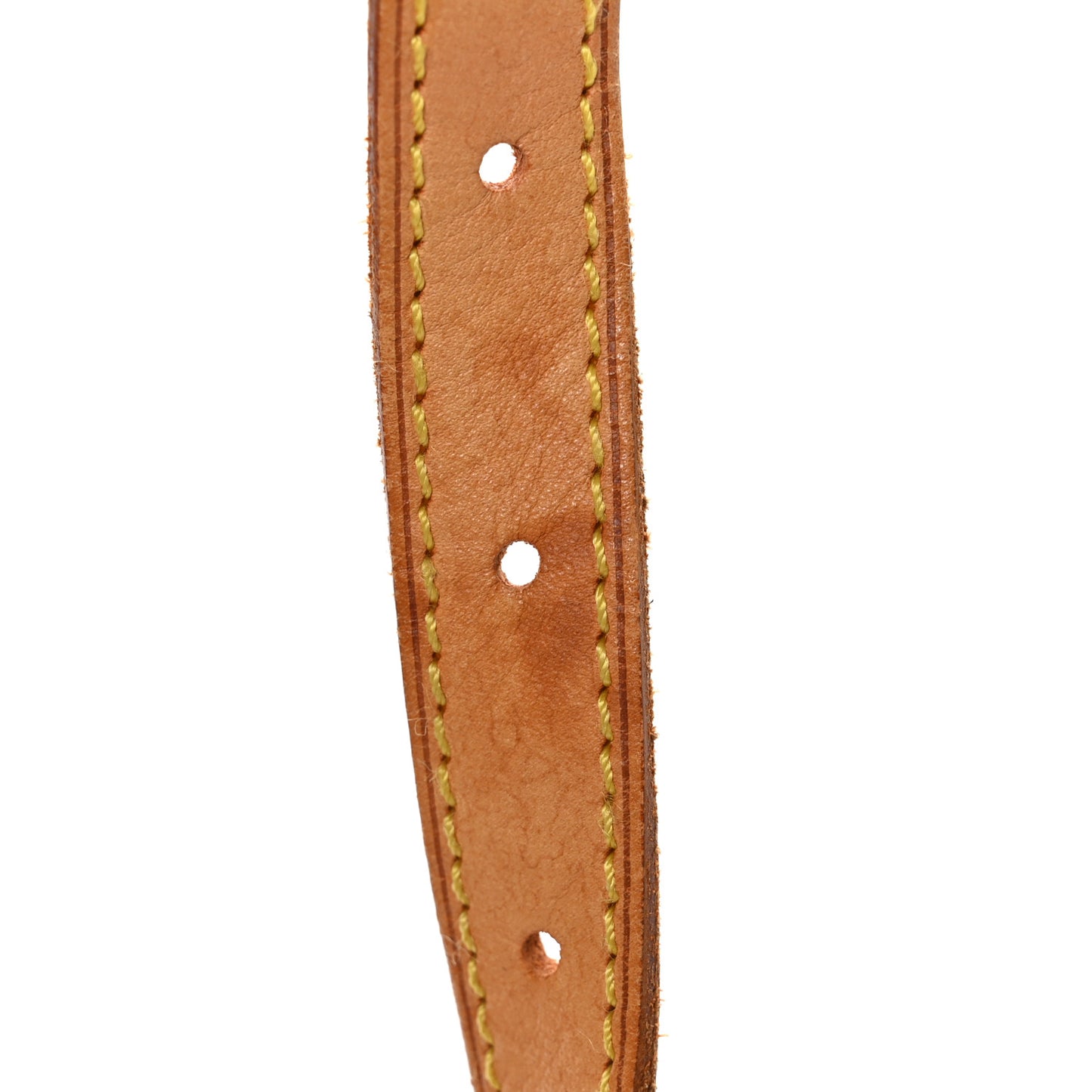 Monogram Popincourt Long Shoulder Bag