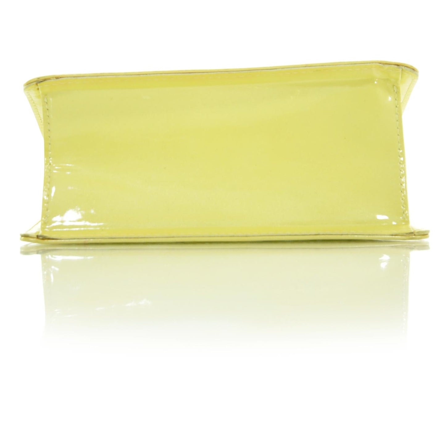 Vernis Spring Street Lime