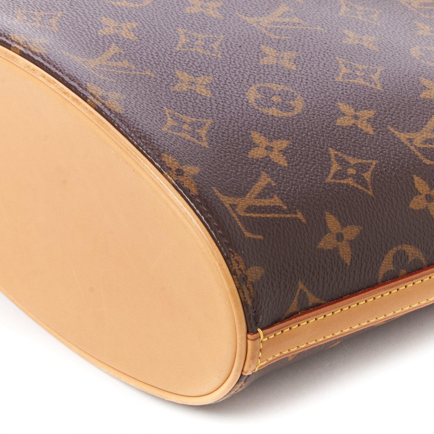 Louis Vuitton Monogram Drouot 5 of 8