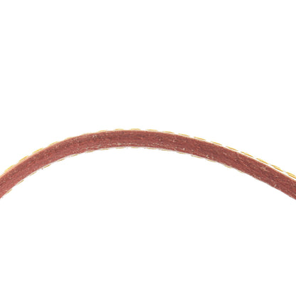 Louis Vuitton Monogram Neo Neverfull GM 10 of 10