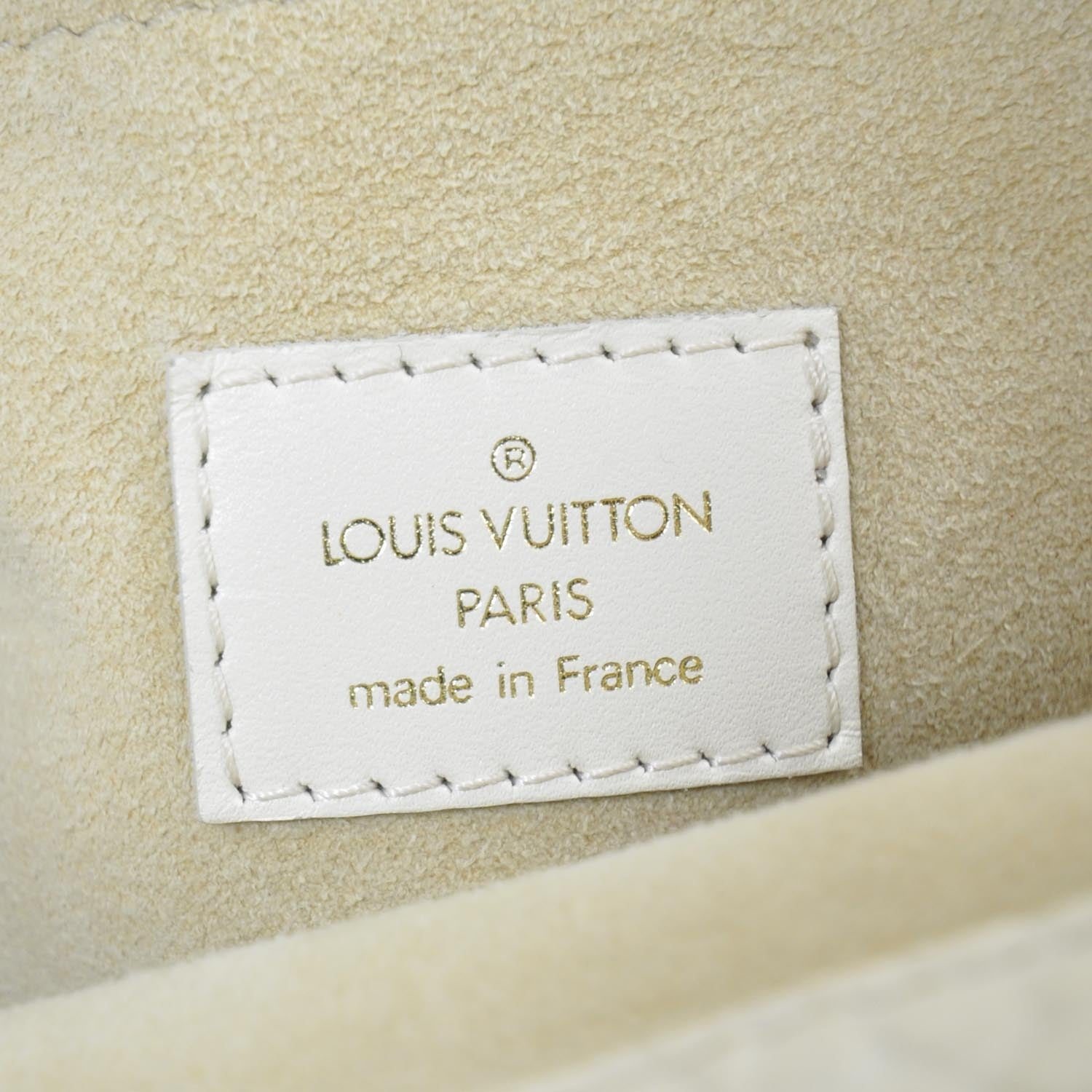 Louis Vuitton Mini Monogram Trapeze GM Pink 8 of 10