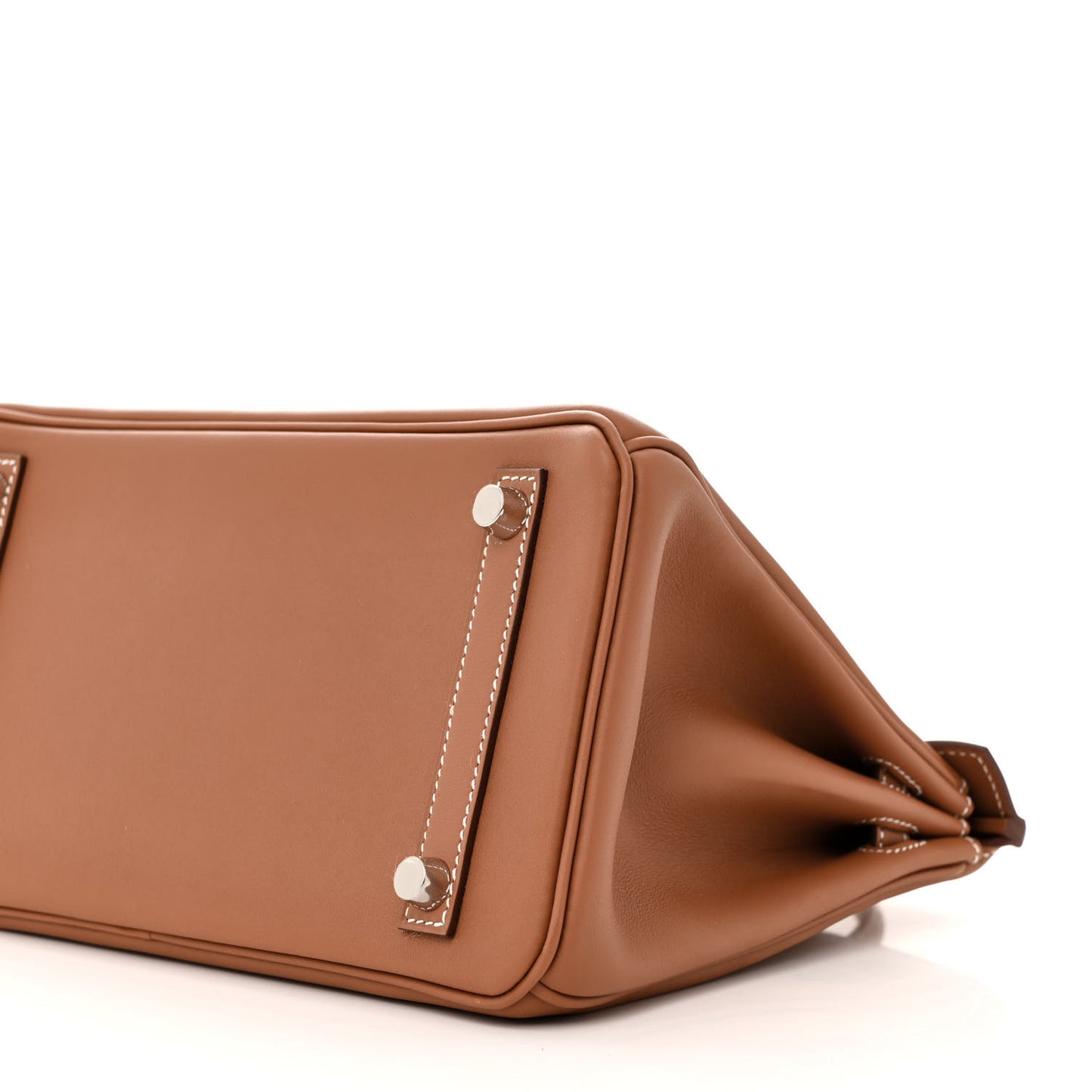 Swift Birkin 25 Gold