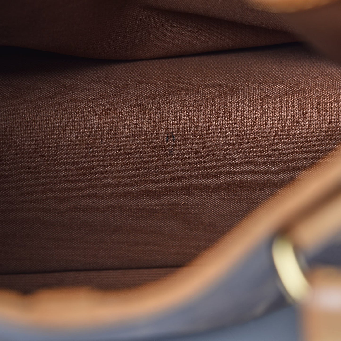 Monogram Batignolles Vertical