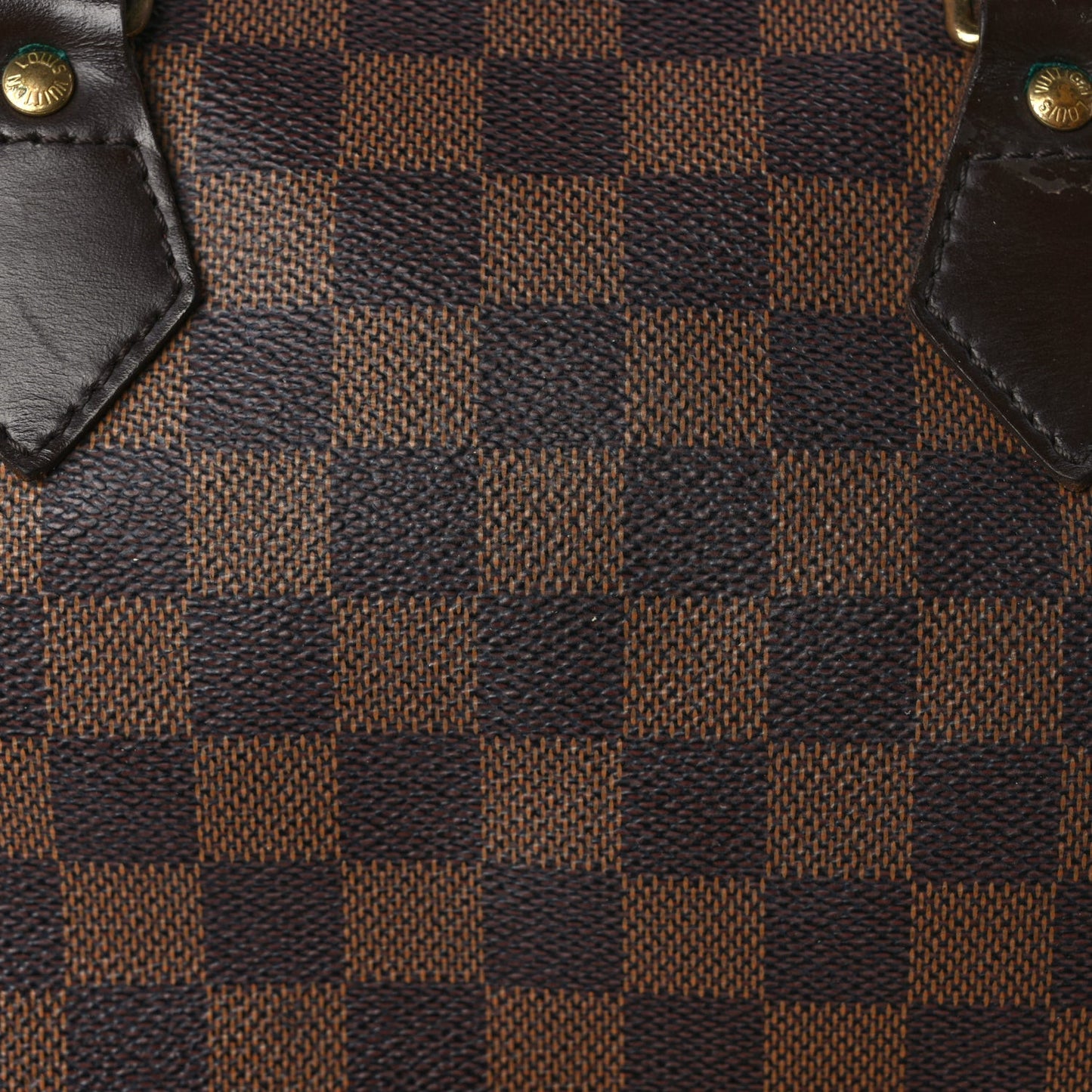 Damier Ebene Speedy 35